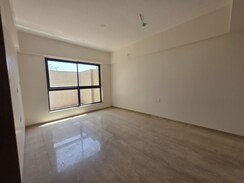 4 BHK + Servant Room Apartment For Sale in Sri Apple Regency Mundhwa