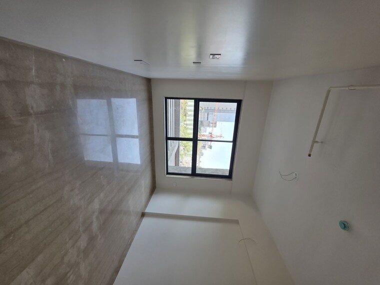 Room, sri-apple-regency-mundhwa 4 Bedroom 3309 Sq.Ft. Apartment In Mundhwa Pune 10175514