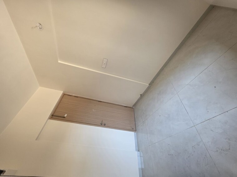 Room, sri-apple-regency-mundhwa 4 Bedroom 3309 Sq.Ft. Apartment In Mundhwa Pune 10175514