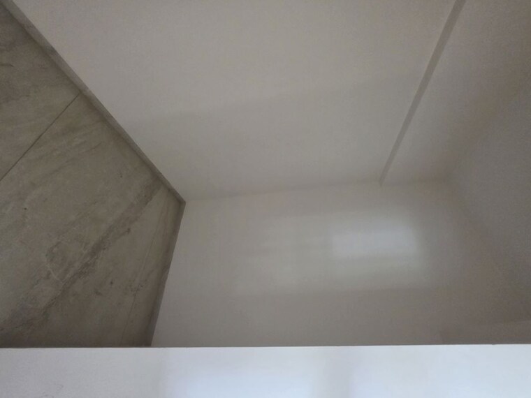 Room, sri-apple-regency-mundhwa 4 Bedroom 3309 Sq.Ft. Apartment In Mundhwa Pune 10175514