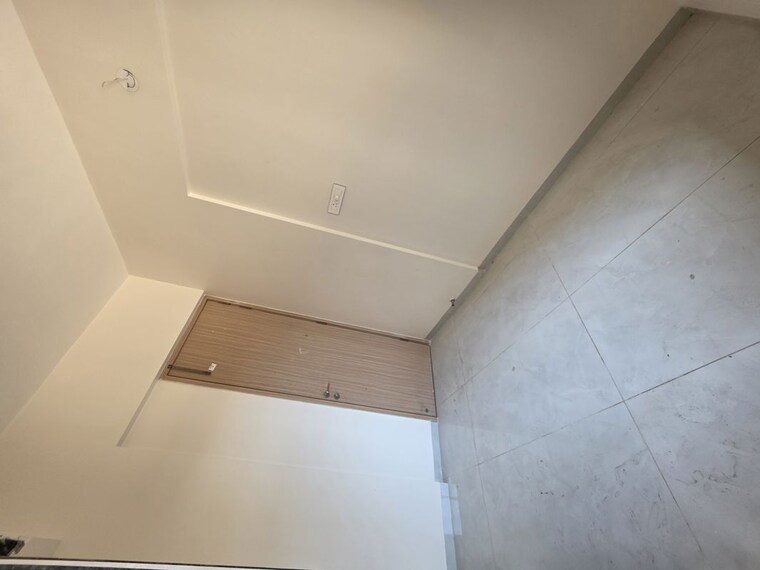 Room, sri-apple-regency-mundhwa 4 Bedroom 3309 Sq.Ft. Apartment In Mundhwa Pune 10175514