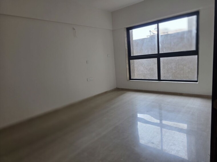 Room, sri-apple-regency-mundhwa 5 Bedroom 3309 Sq.Ft. Apartment In Mundhwa Pune 10175524