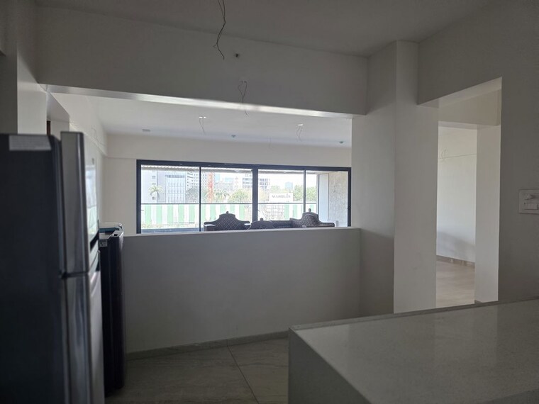 Room, sri-apple-regency-mundhwa 5 Bedroom 3309 Sq.Ft. Apartment In Mundhwa Pune 10175524
