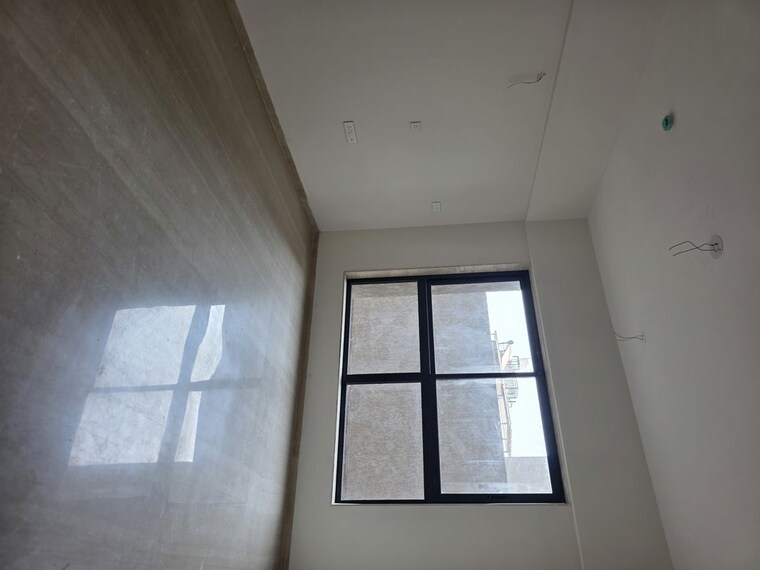 undefined, sri-apple-regency-mundhwa 5 Bedroom 3309 Sq.Ft. Apartment In Mundhwa Pune 10175524