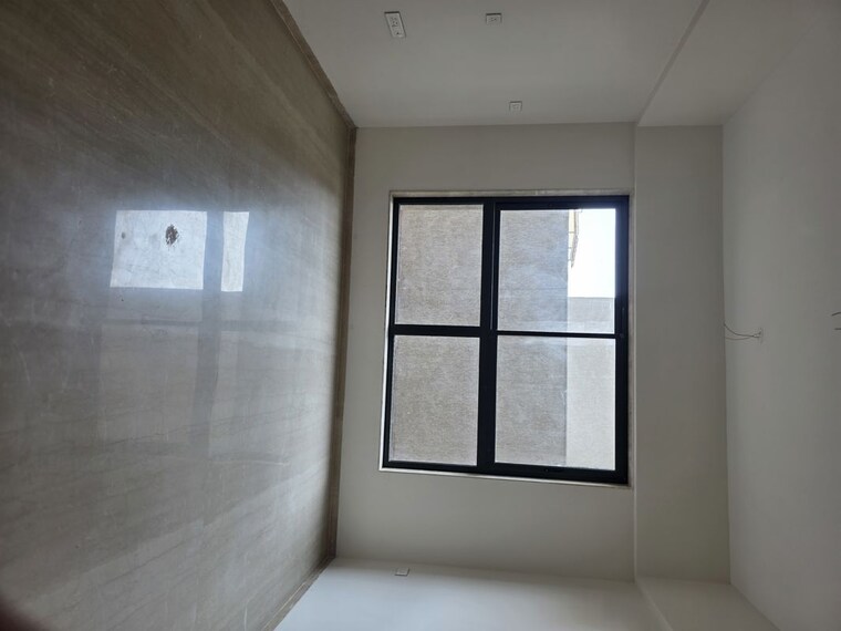 Room, sri-apple-regency-mundhwa 5 Bedroom 3309 Sq.Ft. Apartment In Mundhwa Pune 10175524