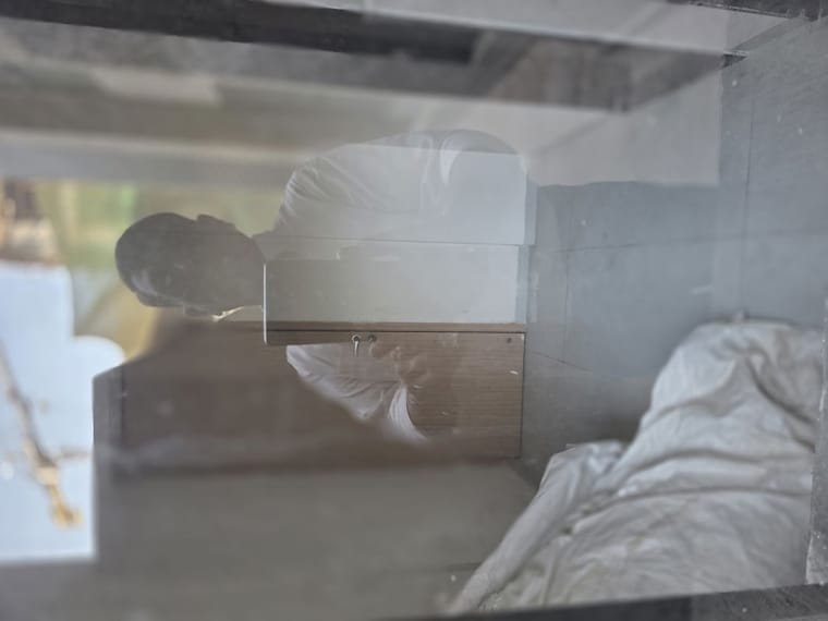 Bathroom, sri-apple-regency-mundhwa 5 Bedroom 3309 Sq.Ft. Apartment In Mundhwa Pune 10175524