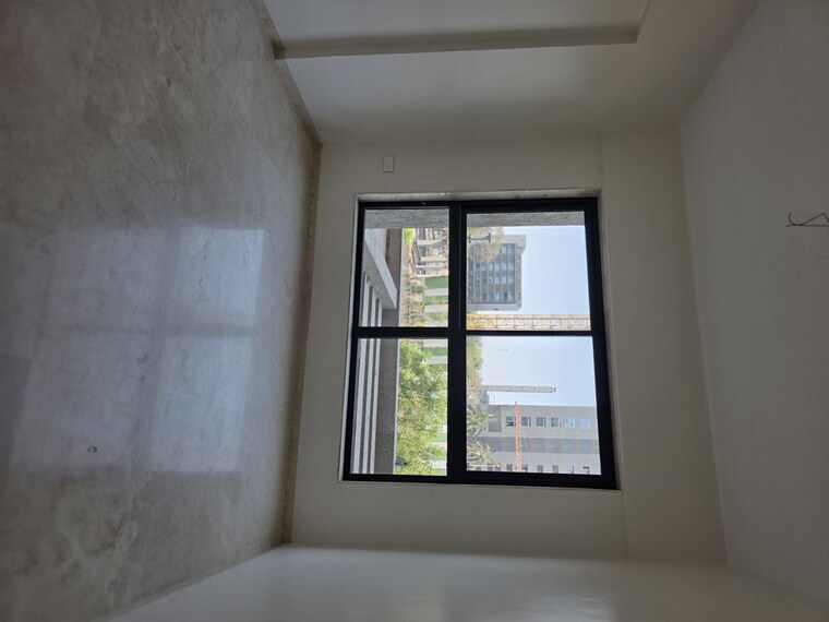 Room, sri-apple-regency-mundhwa 5 Bedroom 3309 Sq.Ft. Apartment In Mundhwa Pune 10175524