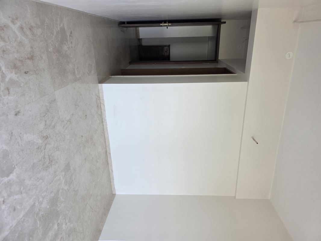 5 BHK + Servant Room 3309 Sq.Ft. Apartment in Sri Apple Regency Mundhwa