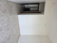 5 BHK + Servant Room Apartment For Sale in Sri Apple Regency Mundhwa