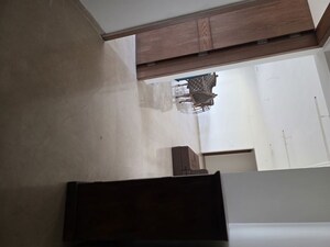 Furnished Amenities in 5 BHK Apartment at Sri Apple Regency Mundhwa, Mundhwa – for Sale