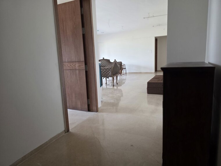 Room, sri-apple-regency-mundhwa 5 Bedroom 3309 Sq.Ft. Apartment In Mundhwa Pune 10175524