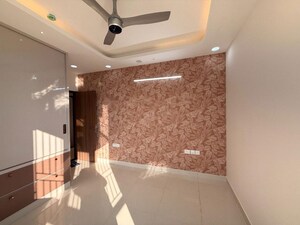 Furnished Amenities in 2 BHK Apartment at Brigade Cornerstone Utopia, Varthur – for Rent