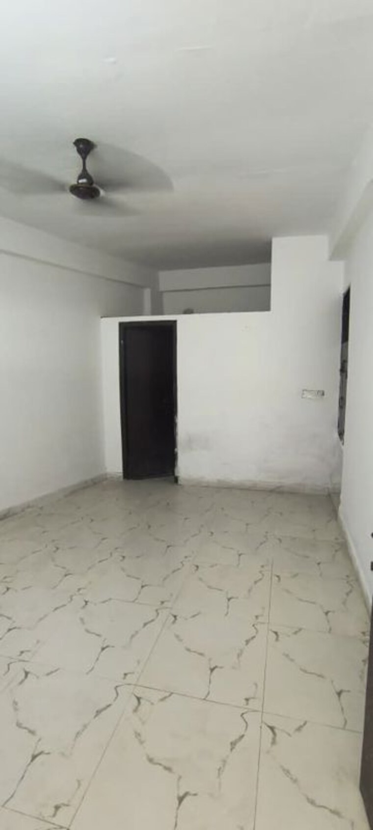 Room, rwa-apartments-sector-122 3 Bedroom 1450 Sq.Ft. Apartment In Sector 122 Noida 10175532