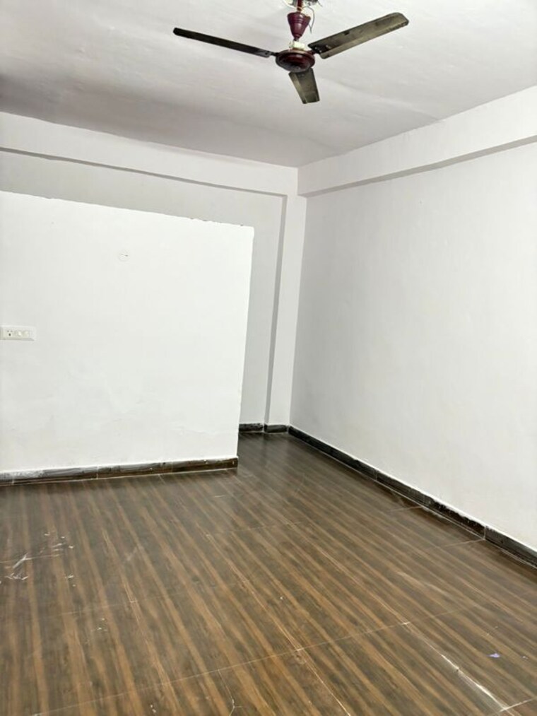 Room, rwa-apartments-sector-122 3 Bedroom 1450 Sq.Ft. Apartment In Sector 122 Noida 10175532