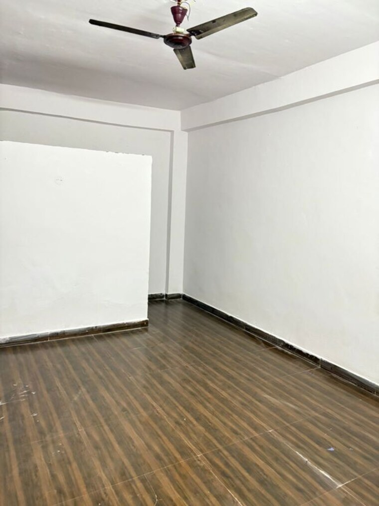 Room, rwa-apartments-sector-122 3 Bedroom 1450 Sq.Ft. Apartment In Sector 122 Noida 10175532