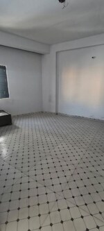 3 BHK + Servant Room 1450 Sq.Ft. Apartment in RWA Apartments Sector 122