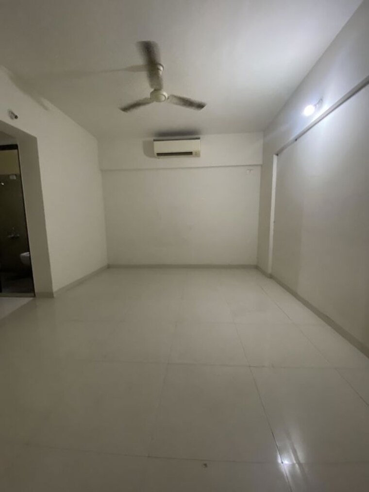 Room, nyati-enchante 2.5 Bedroom 1350 Sq.Ft. Apartment In Wadgaon Sheri Pune 10175513