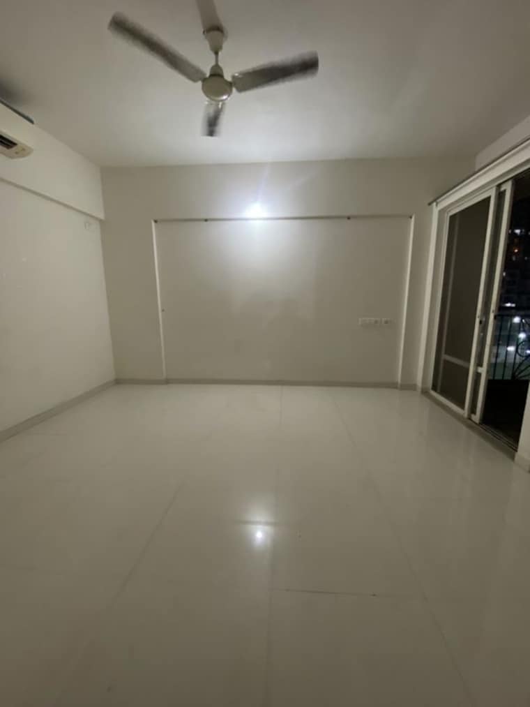 Room, nyati-enchante 2.5 Bedroom 1350 Sq.Ft. Apartment In Wadgaon Sheri Pune 10175513