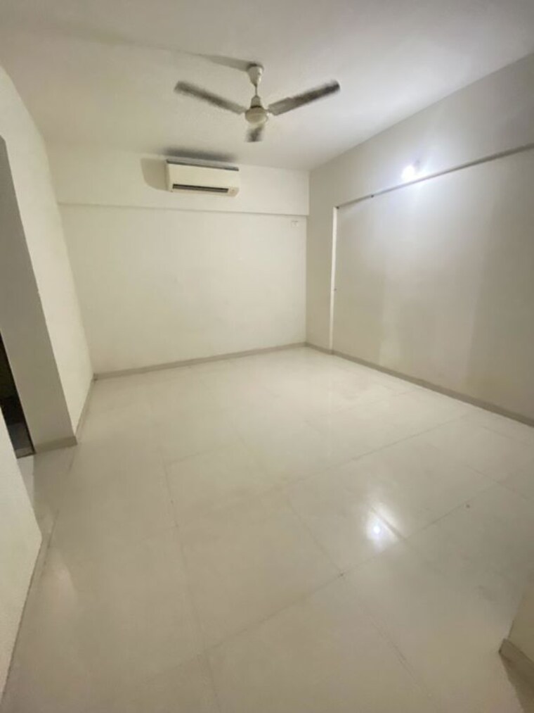 Room, nyati-enchante 2.5 Bedroom 1350 Sq.Ft. Apartment In Wadgaon Sheri Pune 10175513