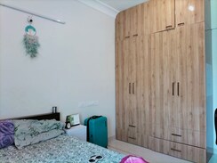2 BHK Apartment For Sale in Mansarovar CHS Malad