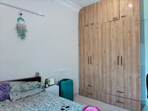 2 BHK Apartment For Sale in Mansarovar CHS Malad, Malad East