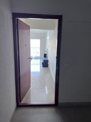  3 BHK Apartment at Sterling Ascentia, Bellandur – for Rent