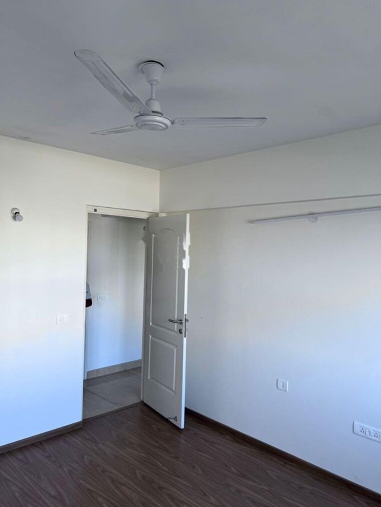 Room, sterling-ascentia 3 Bedroom 1800 Sq.Ft. Apartment In Bellandur Bangalore 10175536