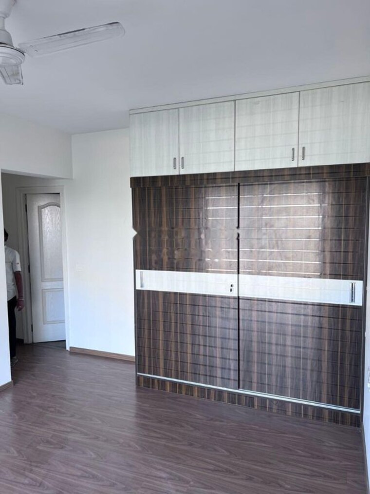 Room, sterling-ascentia 3 Bedroom 1800 Sq.Ft. Apartment In Bellandur Bangalore 10175536