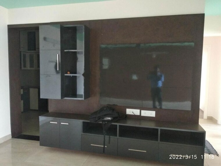 Room, sterling-ascentia 3 Bedroom 1800 Sq.Ft. Apartment In Bellandur Bangalore 10175536