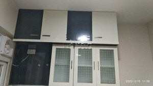  3 BHK Apartment at Sterling Ascentia, Bellandur – for Rent