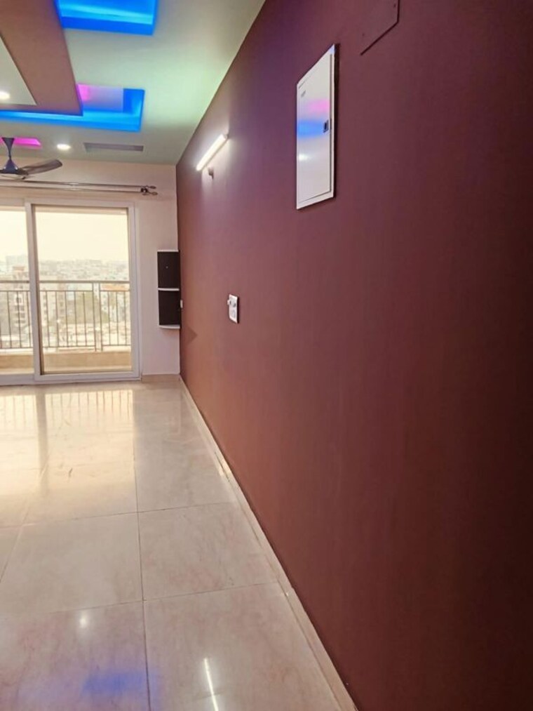 Room, sterling-ascentia 3 Bedroom 1800 Sq.Ft. Apartment In Bellandur Bangalore 10175536
