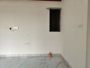 Room in 2 BHK Apartment at Raymond Ten X Habitat, Pokhran Road No Two – for Rent