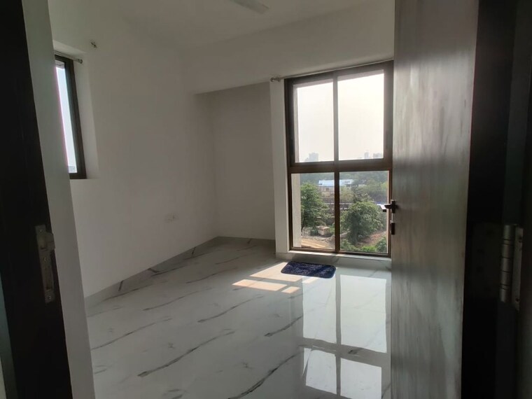 Room, raymond-ten-x-habitat 2 Bedroom 700 Sq.Ft. Apartment In Pokhran Road No Two Thane 10175548