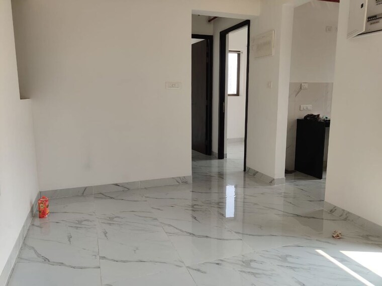 Room, raymond-ten-x-habitat 2 Bedroom 700 Sq.Ft. Apartment In Pokhran Road No Two Thane 10175548