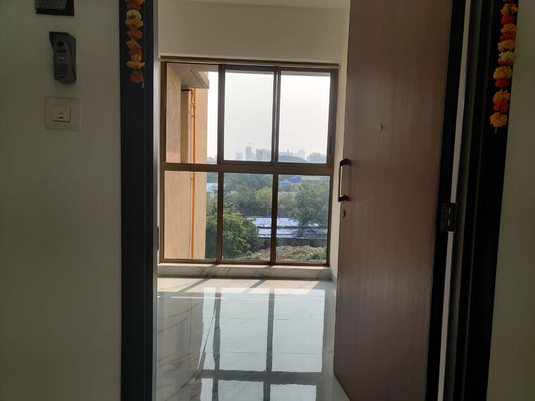 Room, raymond-ten-x-habitat 2 Bedroom 700 Sq.Ft. Apartment In Pokhran Road No Two Thane 10175548