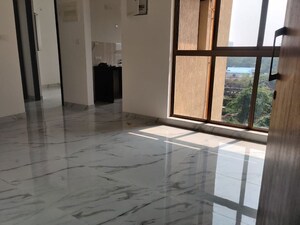 2 BHK Apartment For Rent in Raymond Ten X Habitat, Pokhran Road No Two