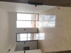 1 BHK Apartment For Rent in VTP Belair