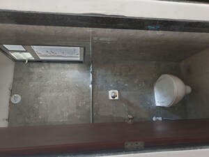 Furnished Amenities in 1 BHK Apartment at VTP Belair, Mahalunge – for Rent