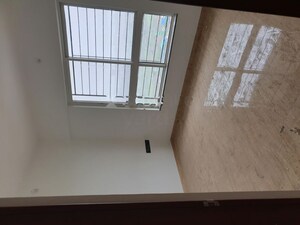 Room in 1 BHK Apartment at VTP Belair, Mahalunge – for Rent