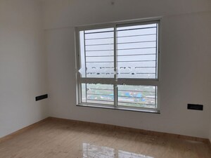 Room in 1 BHK Apartment at VTP Belair, Mahalunge – for Rent