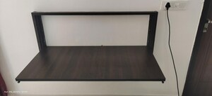 Bedroom in 2 BHK Apartment at Myhna Maple, Varthur – for Rent