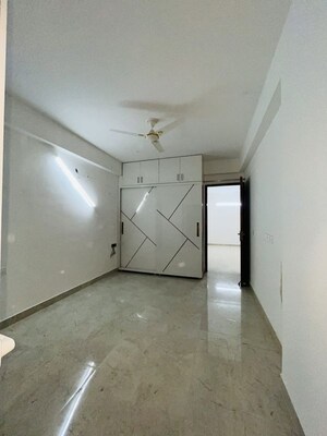 Room in 1 BHK Apartment at VVIP Nest, Raj Nagar Extension – for Sale