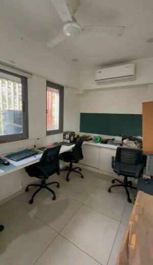 Team Area in  Office Space at Navrangpura – for Rent