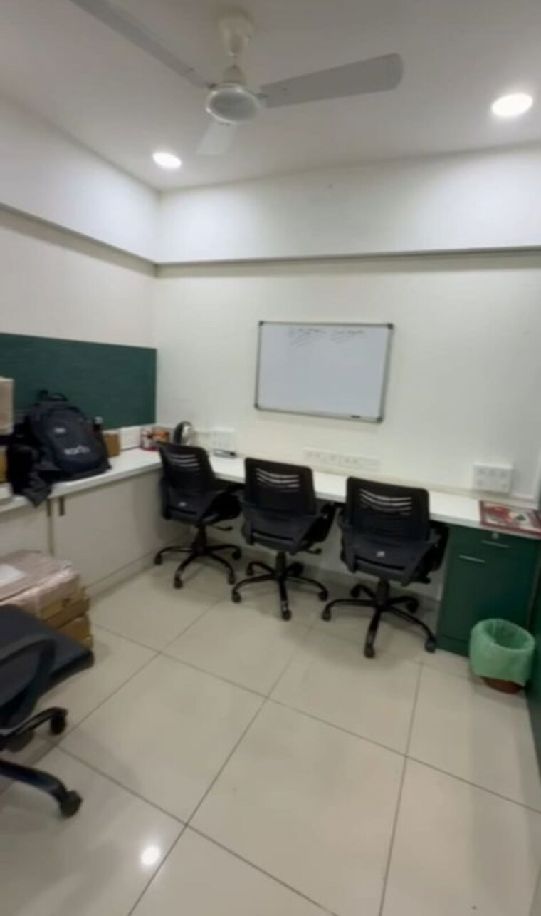 Team Area, navrangpura Commercial Office Space 950 Sq.Ft. In Navrangpura Ahmedabad 10175569