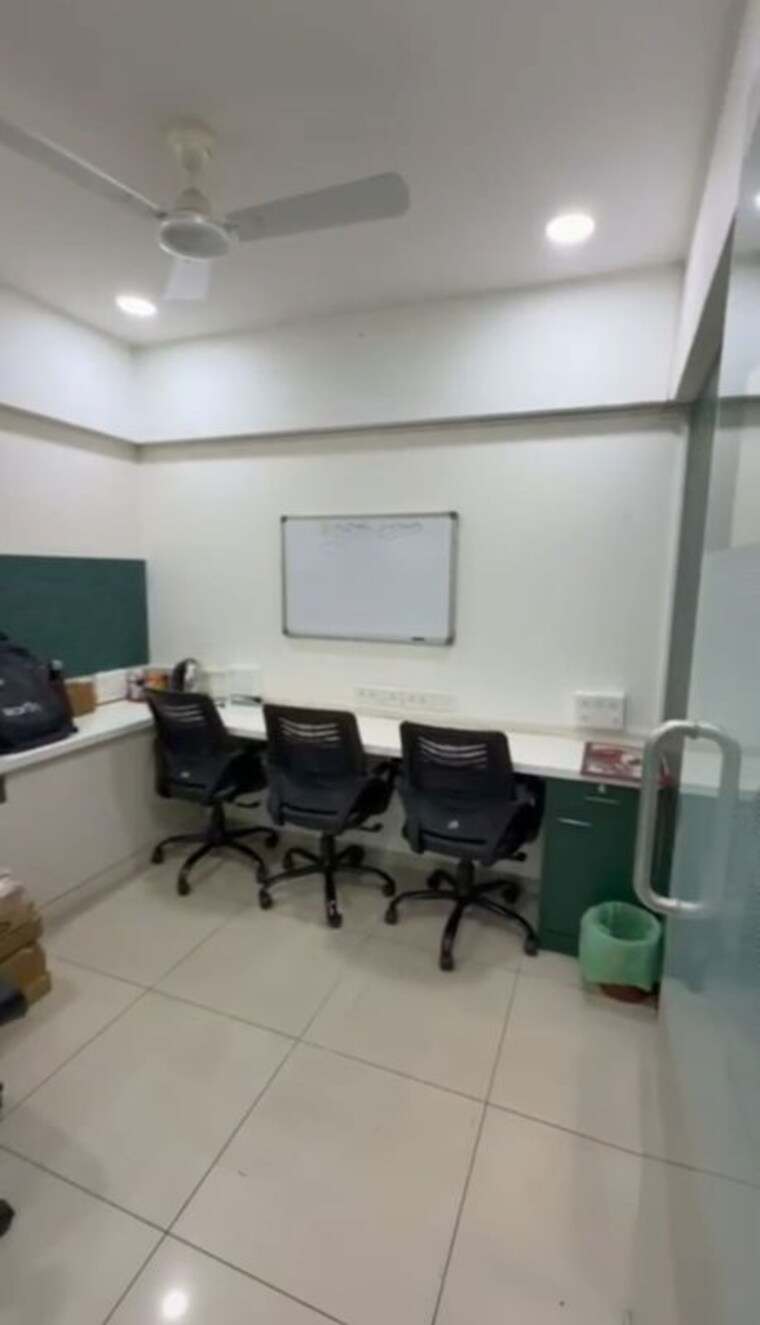 Team Area, navrangpura Commercial Office Space 950 Sq.Ft. In Navrangpura Ahmedabad 10175569