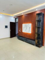 2 BHK + Pooja Room,Study Room 1125 Sq.Ft. Apartment in Guru Nanak Enclave