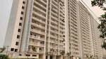 5 BHK + Pooja Room,Servant Room,Study Room,Extra Room 3450 Sq.Ft. Apartment in DLF Super Mart 2