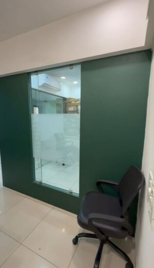 Room in  Office Space at Navrangpura – for Rent