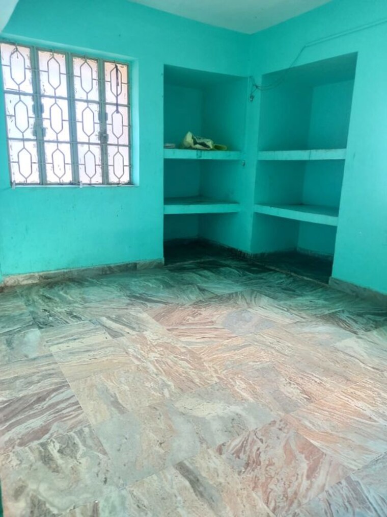 Room, indrapuri colony 2 Bedroom 1054 Sq.Ft. Apartment In Indrapuri Colony Ranchi 10175591