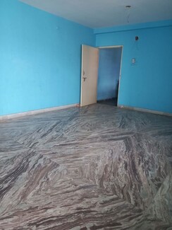 2 BHK Apartment For Sale in Indrapuri Colony